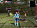 outspark fiesta glitched