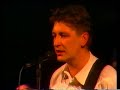 Nits - Mask (1988) with Amsterdams Saxofoonkwartet