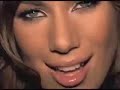 Bleeding Love-Leona Lewis Bleeding Love-Leona Lewis