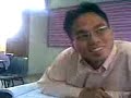 time kuliah