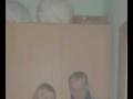 videos de doudou.mpg