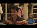 FXF DEMO REEL FXF DEMO REEL