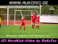 TSV Altenholz - Eider B�delsdorf