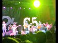 G5(Los deliquentes,Tomasito y to a la tropa....)Money Money