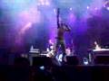 clip video La Phaze Assaut Final