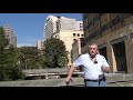 Ken Hackman has been in the network marketing and MLM industry for about 20years. In this video you will hear about some of the Old School techniques that were used to recruit new distributors. You will also hear a little about New School web 2.0, online marketing, and social Networking techniques work. Ken Hackman talks about how MLM recruiters used to ambush you to get you to sign up! You would answer an ad in a paper go to a nice big hotel for a business opportunity meeting. When it was all over you walked out with this pretty package of products and literature and hopes and dreams of making millions of dollars. But firs you have to make a list of all your poor unsuspecting friends and family and get them to sign up under you!Doesnt seam that old school huh? We are still told to make a list of all of our people. Use the 3 foot rule (pounce on anyone within 3 feet of you!) corner your friends and family!But now we have the power of the internet. The World Wide Web is virtually the world at your fingertips! You dont have to go out and find people they will come and find you! No more in house meeting. No more renting a hotel conference room to hold seminars! This can all be done online