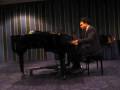 Eric Lewis Plays Happy Birthday