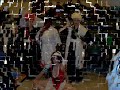 Bleach Cosplay