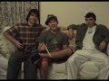 The Inbreds Interview The Inbreds Interview