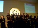 cantata de natal