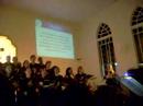 cantata de natal