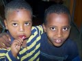 Ethiopia