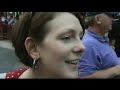Twister Man: DNC Denver 08' What do you Think? Pt. 3
