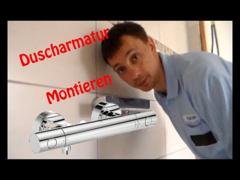 Roman der Handwerker - Episode 15