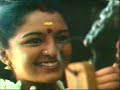 KALIYATTAM :www.kairalimusic.com KALIYATTAM :www.kairalimusic.com