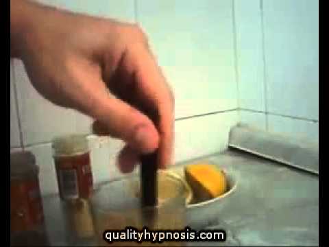 how to cure diarrhea uk