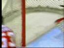 Amazing Hockey Save Amazing Hockey Save