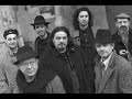 Modena City Ramblers - Quarant'anni