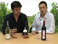 Wine Week: pouring rapid tips. Ep 8