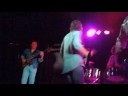 My Generation - Who\