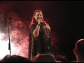 live piazza duomo - barcellona p.g. manifestazione donne e musica con silvia salemi, leda battisti, daniela pedali, giovanna d'angi