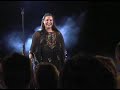 live piazza duomo - barcellona p.g. manifestazione donne e musica con silvia salemi, leda battisti, daniela pedali, giovanna d'angi