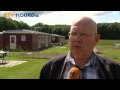 videos de Eigenaar Klein Finland overweegt gang naar rechter
