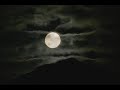 Schumann-Mondnacht(moonlit night)