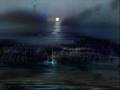 Schumann-Mondnacht(moonlit night)