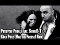 Broken Comedy Offiziell - Pussycat Prolls feat. $cheiß-T - Köln Porz (Halt die Fresse! Rmx)