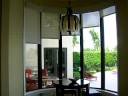 Motorized Window Treatments in Fort Lauderdale, Radio Frequency or Infra Red Motorized Window Treatments in Fort Lauderdale, Radio Frequency or Infra Red