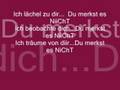 videos de Unglücklich verliebt...
