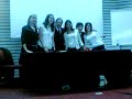 UNIVERSIDAD FAVALORO