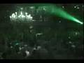 Maccabees-Live-at-Ca