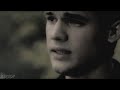 Damon Sarah \ Caleb Elena - What I've Done[For JuUuLLs]