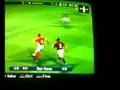 videos de roy kanu