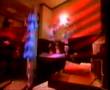 Pamala Stanley - Coming out of hiding