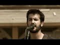 mp3-rock-gratis-5-duros-blusa-azul-copyleft-music.html