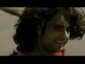 ROCK / 5 DUROS - Blusa Azul - Música mp3 gratis Rock en español