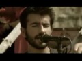 MP3 ROCK GRATIS | 5 DUROS: Blusa Azul (copyleft music)