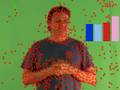 videos de GreenDot Chris