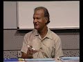 Lecture - 7 FIR & IIR; Recursive & Non Recursive