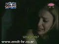 Momentos Joselyn