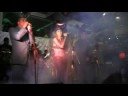 ORQUESTA ZONAROSA - Esta Noche Amanecemos - Carolina Rey