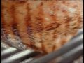 KFC Commercial - Fried vs. Grilled - Multicultural commercial (WTF???)