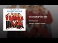 Blazing Squad - Crossroads HQ *Lyrics In Description* Blazing Squad - Crossroads HQ *Lyrics In Description*
