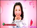 親家 第168集 Love Together Ep168