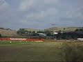 DH Dragon Rapide Landing (Celsetta 2007).wmv DH Dragon Rapide Landing (Celsetta 2007).wmv