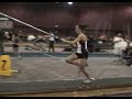 pole vault 13' 6