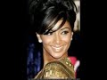 Nicole Scherzinger-Happily Never After Nicole Scherzinger-Happily Never After